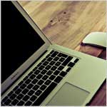 云呼试用三分钟