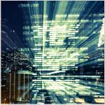 信息轰炸在线使用免费