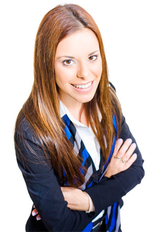 在线接收短信验证码