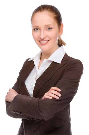 网页版短信攻击